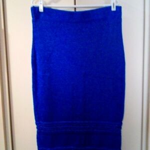 Women's Skirt